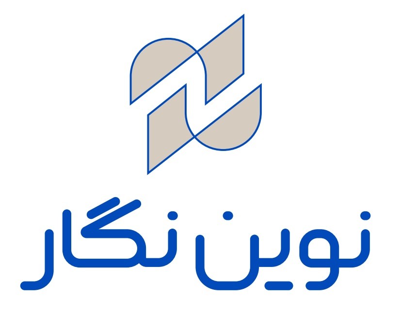 نوین نگار کسب و کار خاورمیانه