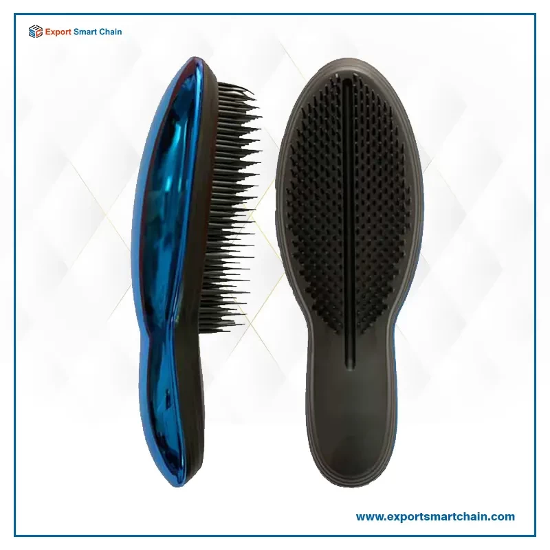 برس پوش باز کن مو دسته دار