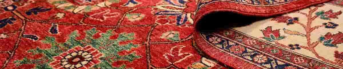 زنجیره هوشمند صادرات offer