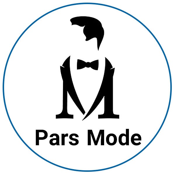 پارسمد