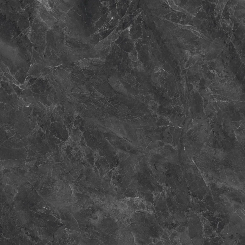 کاشی سرامیک پونتیاک