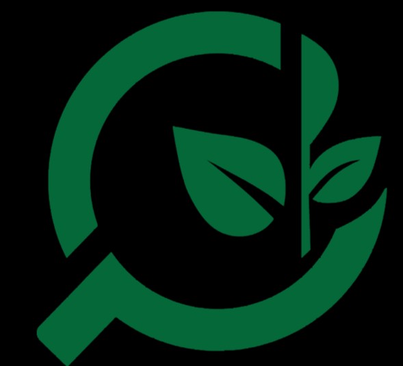 محصولات گیاهی جی سبز