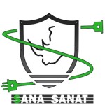 سانا صنعت کنزا