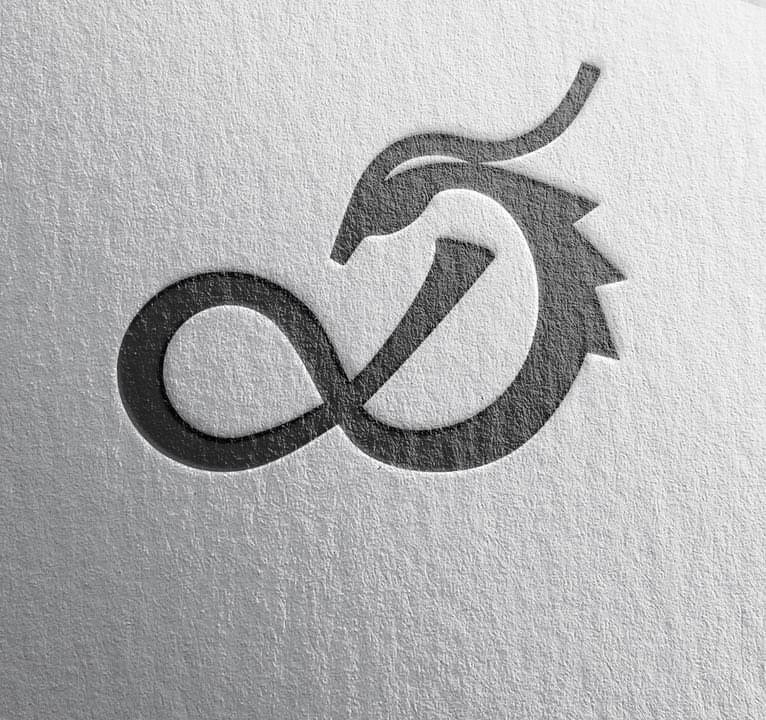 آلفا صنعت پاژی