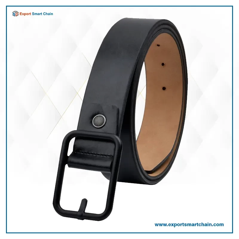 کمربند مردانه دردو