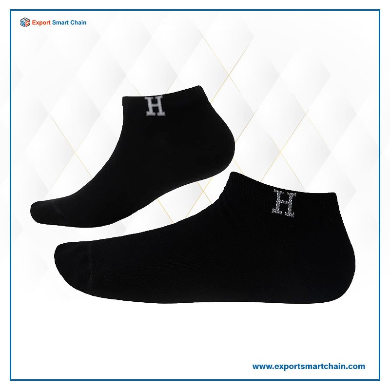 جوراب مردانه اسپست مدل  Set666